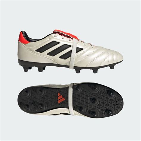 adidas copa gloro 17.2 fg fußballschuh 145 rezensionen